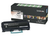 Toner oryginalny Lexmark X264A11G [Czarny]