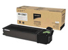 Toner oryginalny Sharp MX-235GT [Czarny]
