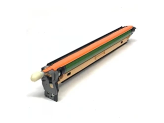 Bęben światłoczuły zamiennik Xerox 013R00677 [Czarny] marki IPM