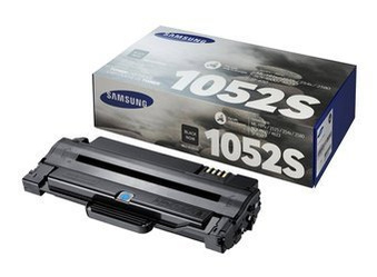 Toner oryginalny Samsung MLT-D1052S [SU759A] [Czarny]