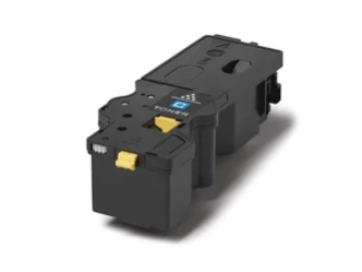 Toner zamiennik Konica-Minolta TNP92C [AE1Y450] [Niebieski] marki IPM