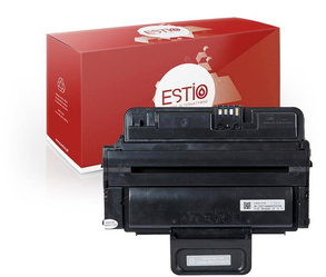 Toner zamiennik Xerox 106R01374 [Czarny] marki Estio