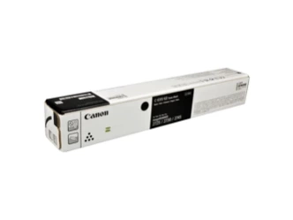 Toner oryginalny Canon C-EXV 63 [5142C002] [Czarny]