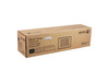 Toner oryginalny Xerox 006R01175 [Czarny]