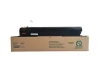Toner zamiennik Toshiba T-FC505E-Y [6AJ00000147] [Żółty] marki IPM