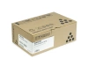 Toner oryginalny Ricoh SP 377XE [408162] [Czarny]