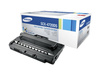 Toner oryginalny Samsung SCX-4720D5 [Czarny]