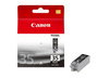 Tusz oryginalny Canon PGI-35 [1509B001] [Czarny]