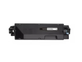 Toner zamiennik Kyocera TK-5135K [1T02PA0NL0] [Czarny] marki IPM