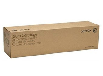 Bęben światłoczuły oryginalny Xerox 013R00679 [Czarny]