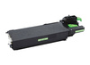 Toner zamiennik Sharp AR-168T [Czarny] marki IPM