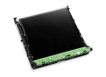 Pas transferu oryginalny Brother BU-223CL [CMYK] [Belt unit]