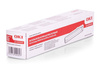 Toner oryginalny OKI 43979102 [Czarny]