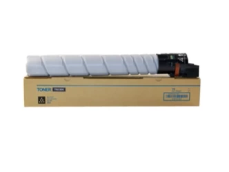 Toner zamiennik Konica-Minolta TN330 [AC7A050] [Czarny] marki IPM