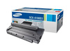 Toner oryginalny Samsung SCX-4100D3 [Czarny]