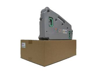 Pojemnik na zużyty toner oryginalny Ricoh M0226400 [417541]