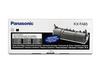Toner oryginalny Panasonic KX-FA85E [Czarny]
