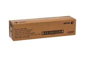 Bęben światłoczuły oryginalny Xerox 013R00662 [CMYK]