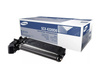 Toner oryginalny Samsung SCX-6320D8 [SV171A] [Czarny]