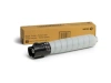 Toner oryginalny Xerox 006R01773 [Czarny]
