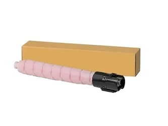 Toner zamiennik Xerox 106R04055 [Magenta] marki IPM