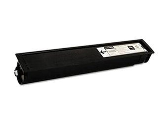 Toner zamiennik Toshiba T-FC28E-K [6AJ00000047] [Czarny] marki IPM