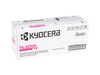 Toner oryginalny Kyocera TK-5370M [1T02YJBNL0] [Magenta]