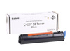 Toner oryginalny Canon C-EXV 50 [9437B002] [Czarny]