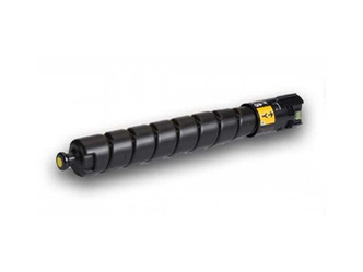 Toner zamiennik Xerox 106R04084 [Żółty] marki IPM