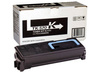 Toner oryginalny Kyocera TK-570K [1T02HG0EU0] [Czarny]