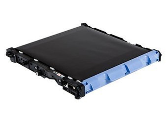 Pas transferu oryginalny Brother BU-320CL [CMYK] [Belt unit]