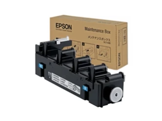 Pojemnik na zużyty toner oryginalny Epson 0595 [C13S050595]