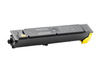 Toner zamiennik Kyocera TK-5205Y [1T02R5ANL0] [Żółty] marki IPM