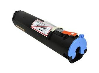 Toner zamiennik Canon C-EXV 50 [9436B002AA] [Czarny] marki IPM