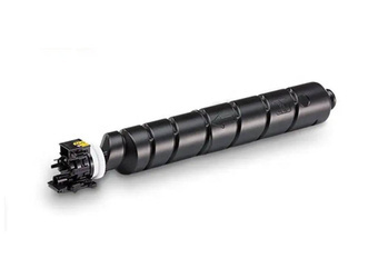 Toner zamiennik Kyocera TK-8800K [1T02RR0NL0] [Czarny] marki IPM