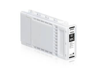 Tusz oryginalny Epson T6935 [C13T693500] [Matowy Czarny]