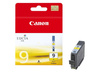 Tusz oryginalny Canon PGI-9Y [1037B001] [Żółty]