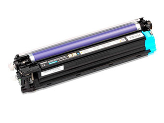 Bęben światłoczuły oryginalny Epson 1226 [C13S051226] [Niebieski]