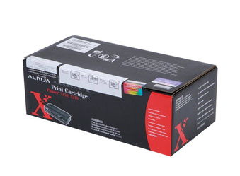 Toner oryginalny Xerox 109R00639 [Czarny]