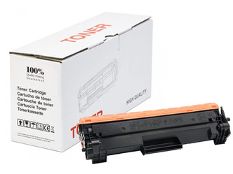 Zgodny Toner do HP 44A, CF244A, LaserJet Pro M28-M31, M14-M17, M15a, M15w, M28w, M28a