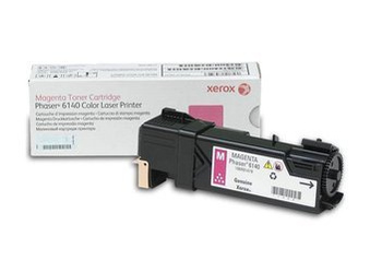 Toner oryginalny Xerox 106R01482 [Magenta]