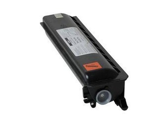 Toner zamiennik Toshiba T-4590E [6AJ00000086] [Czarny] marki IPM