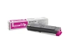 Toner oryginalny Kyocera TK-5215M [1T02R6BNL0] [Magenta]