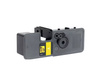 Toner zamiennik Kyocera TK-5430Y [1T0C0ACNL1] [Żółty] marki IPM