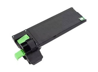 Toner zamiennik Sharp AR-208T [Czarny] marki IPM