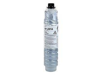 Toner oryginalny Ricoh MP 2014 [842128] [Czarny]