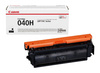 Toner oryginalny Canon 040HBK [0461C001] [Czarny]
