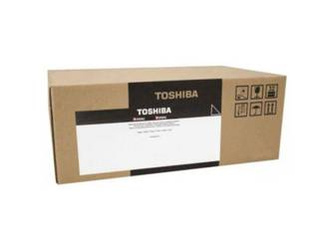 Toner oryginalny Toshiba T-409E-R [6B000001169] [Czarny]