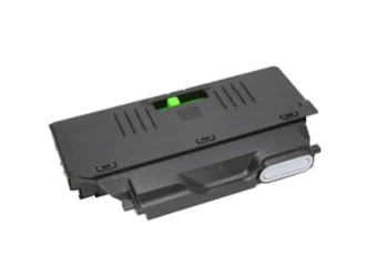 Pojemnik na zużyty toner Sharp MX-230HB marki IPM