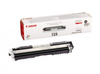Toner oryginalny Canon 729BK [CRG729BK] [4370B002] [Czarny]